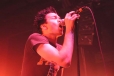 DeryckWhibley 2005 deryck (221).jpg